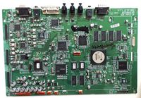 LG 6871VMMJ89A (6870VM0545B) Main Board for DU-42PX12XD